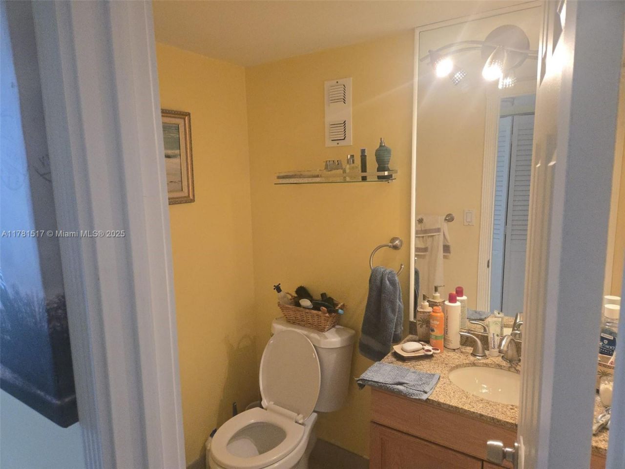 6900 Bay Dr, Unit 8I, Miami Beach, FL 33141 Photo