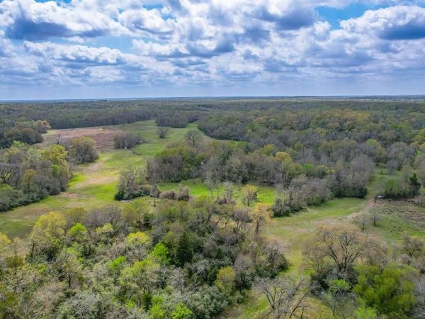 350 Fm-1848, Unit A, Buffalo, TX 75831