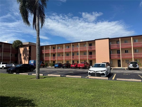 4186 HERON WAY, Unit B-219, BRADENTON, FL 34205