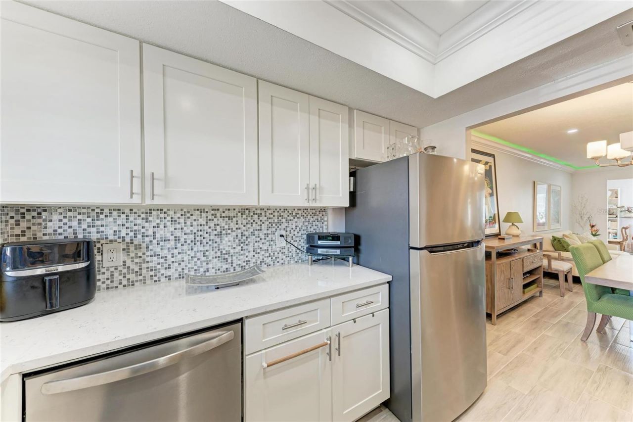 4186 Heron Way, Unit B-219, Bradenton, FL 34205 Photo