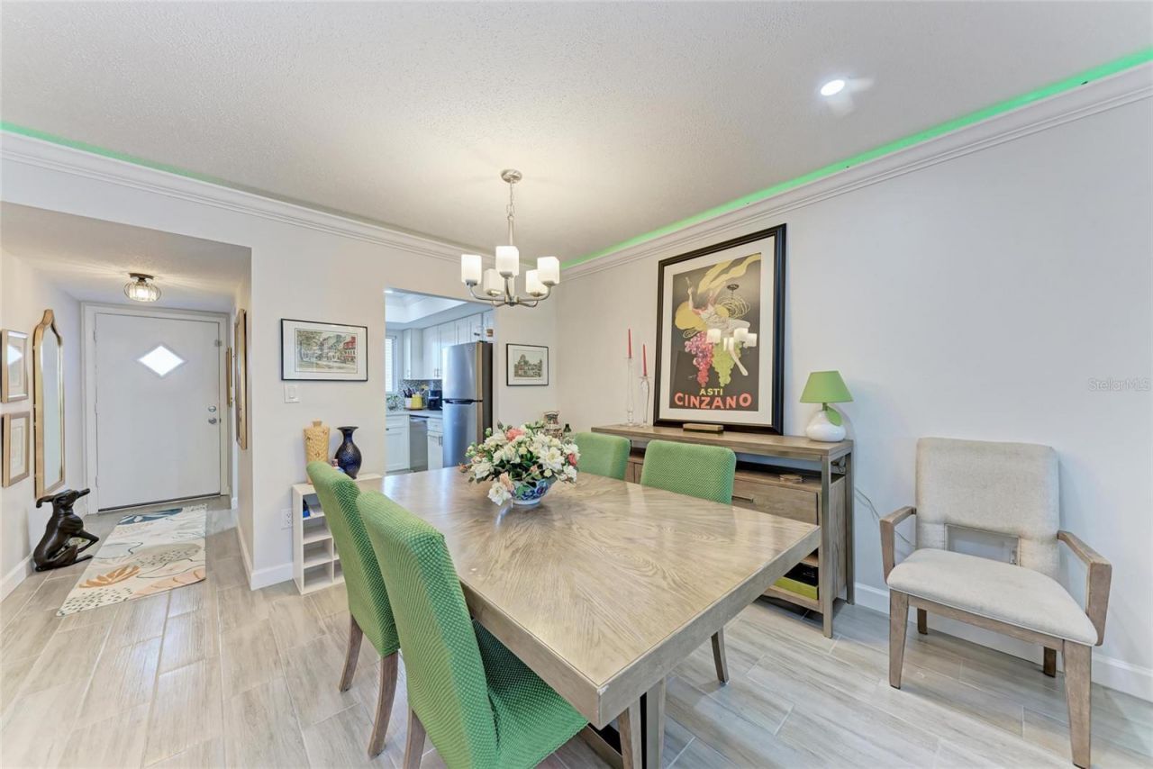 4186 Heron Way, Unit B-219, Bradenton, FL 34205 Photo