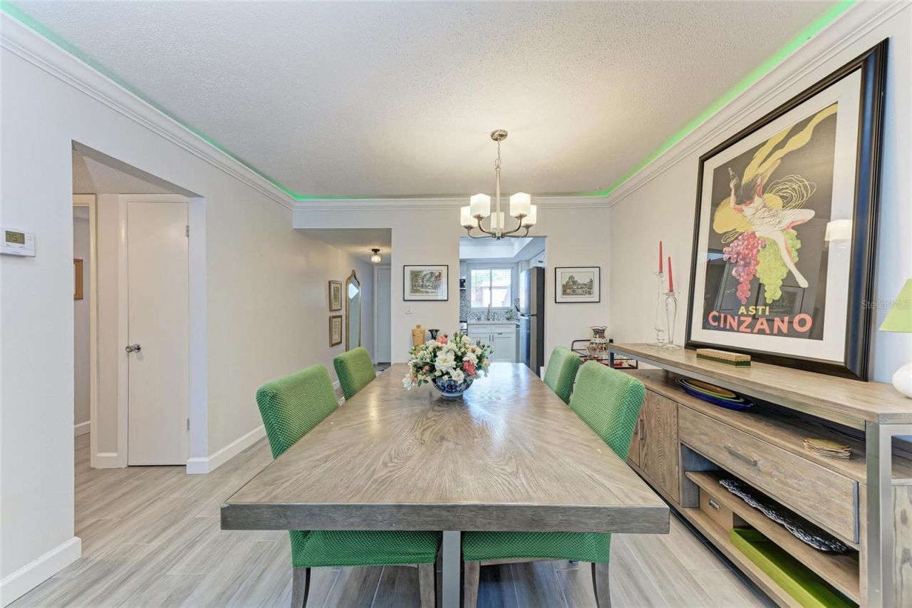 4186 Heron Way, Unit B-219, Bradenton, FL 34205 Photo