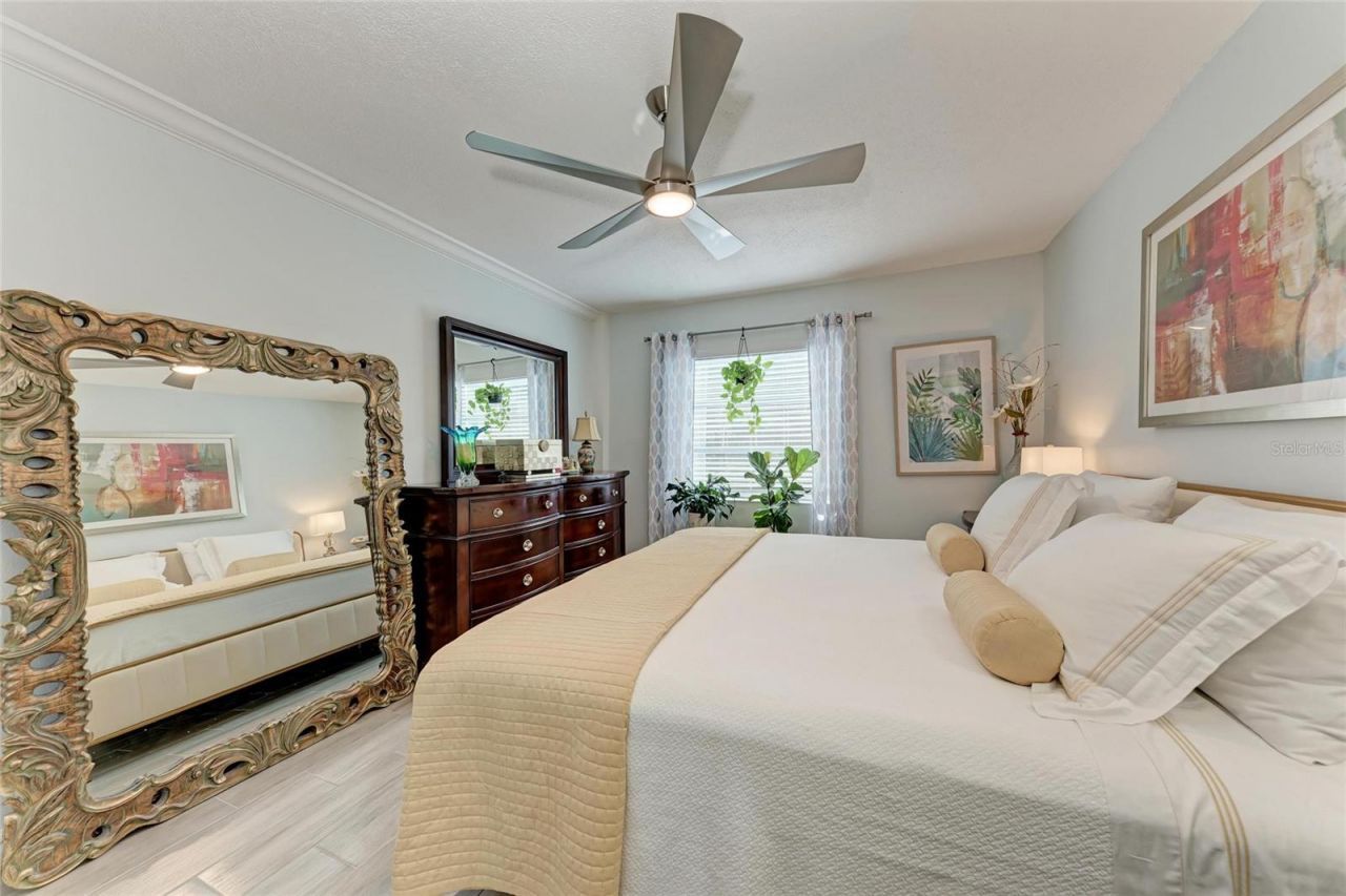 4186 Heron Way, Unit B-219, Bradenton, FL 34205 Photo