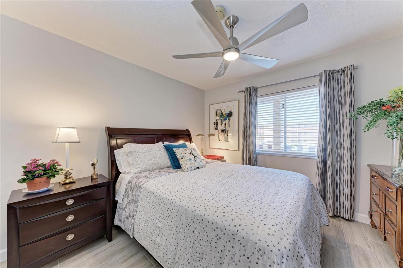 4186 Heron Way, Unit B-219, Bradenton, FL 34205 Photo