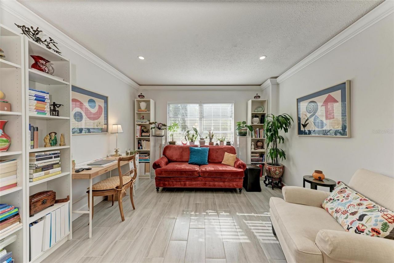 4186 Heron Way, Unit B-219, Bradenton, FL 34205 Photo