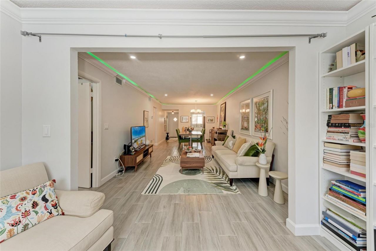 4186 Heron Way, Unit B-219, Bradenton, FL 34205 Photo