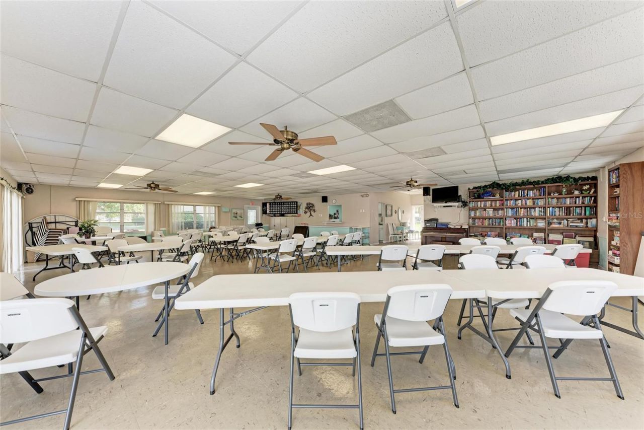 4186 Heron Way, Unit B-219, Bradenton, FL 34205 Photo