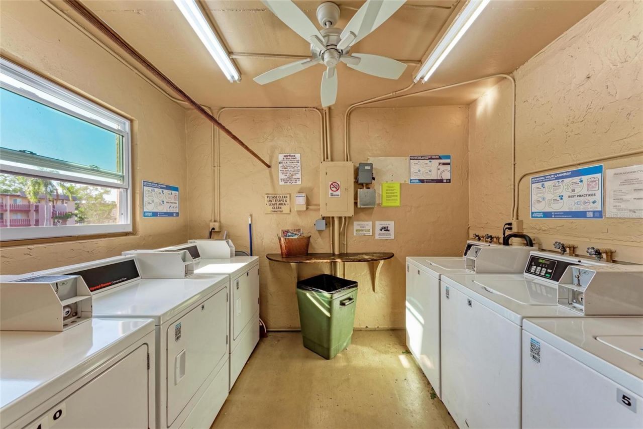 4186 Heron Way, Unit B-219, Bradenton, FL 34205 Photo