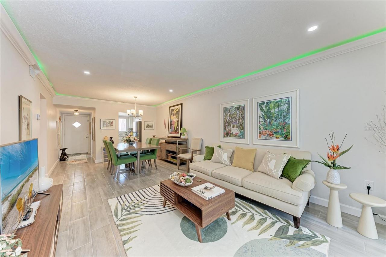 4186 Heron Way, Unit B-219, Bradenton, FL 34205 Photo