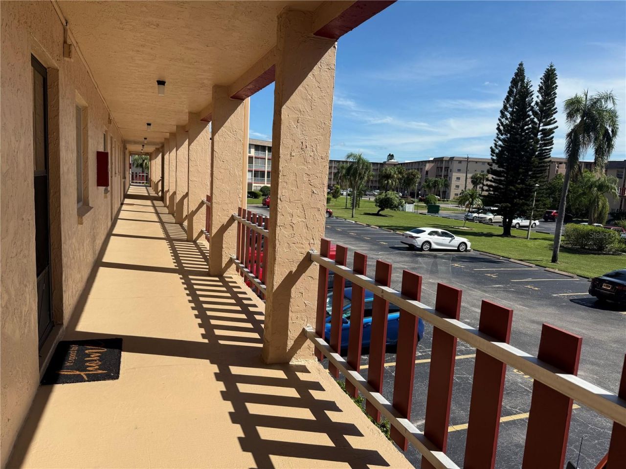 4186 Heron Way, Unit B-219, Bradenton, FL 34205 Photo