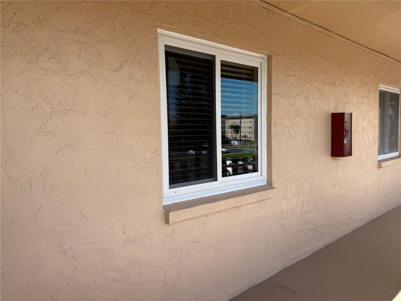 4186 Heron Way, Unit B-219, Bradenton, FL 34205 Photo