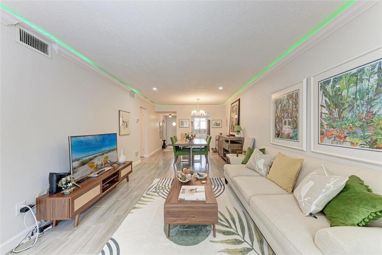 4186 Heron Way, Unit B-219, Bradenton, FL 34205 Photo