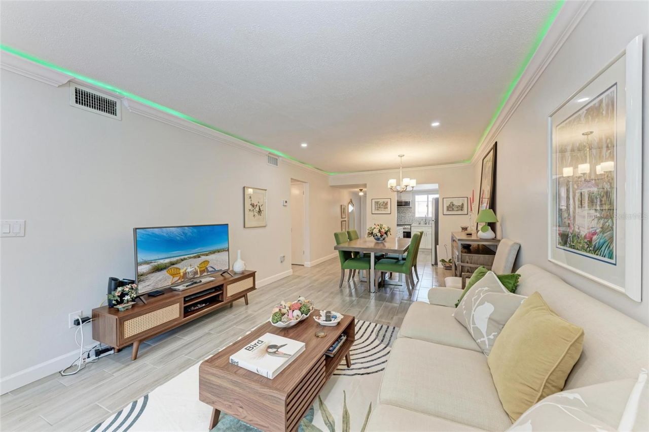 4186 Heron Way, Unit B-219, Bradenton, FL 34205 Photo