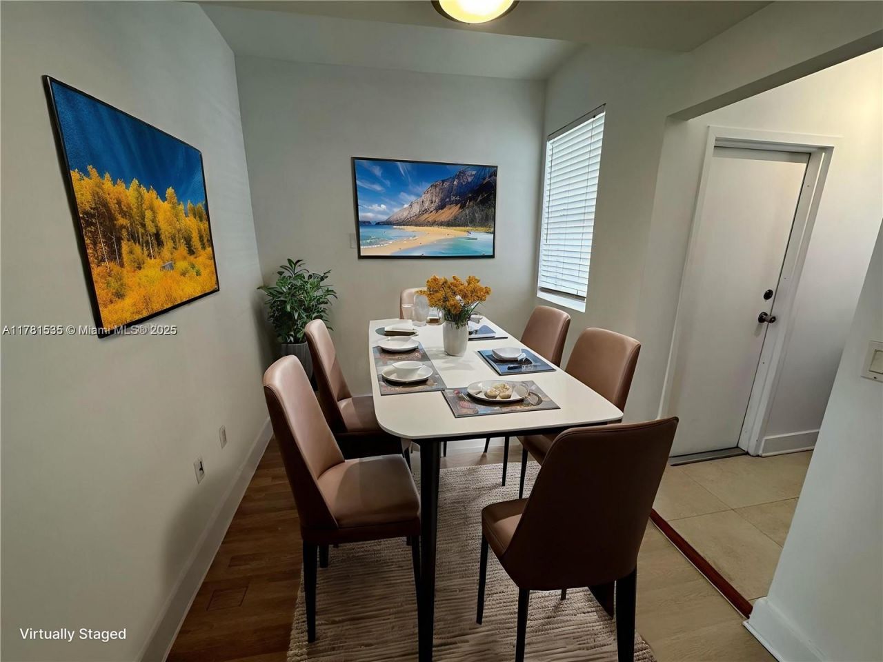 1000 Meridian Ave, Unit 17, Miami Beach, FL 33139 Photo