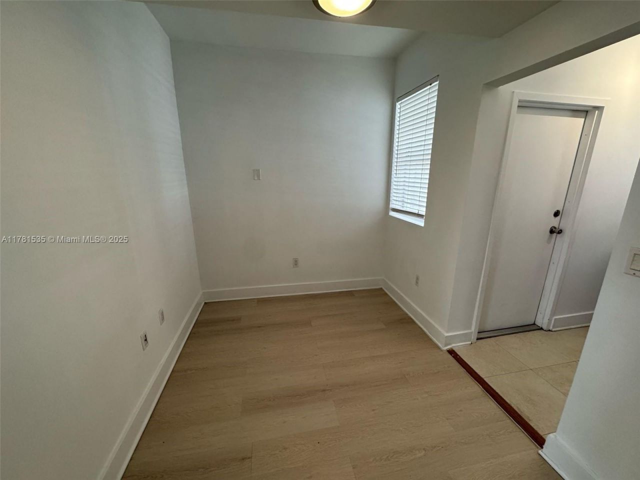 1000 Meridian Ave, Unit 17, Miami Beach, FL 33139 Photo