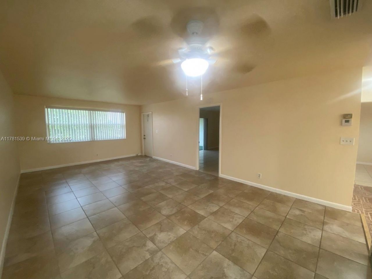 6890 Royal Palm Blvd, Unit 305H, Margate, FL 33063 Photo