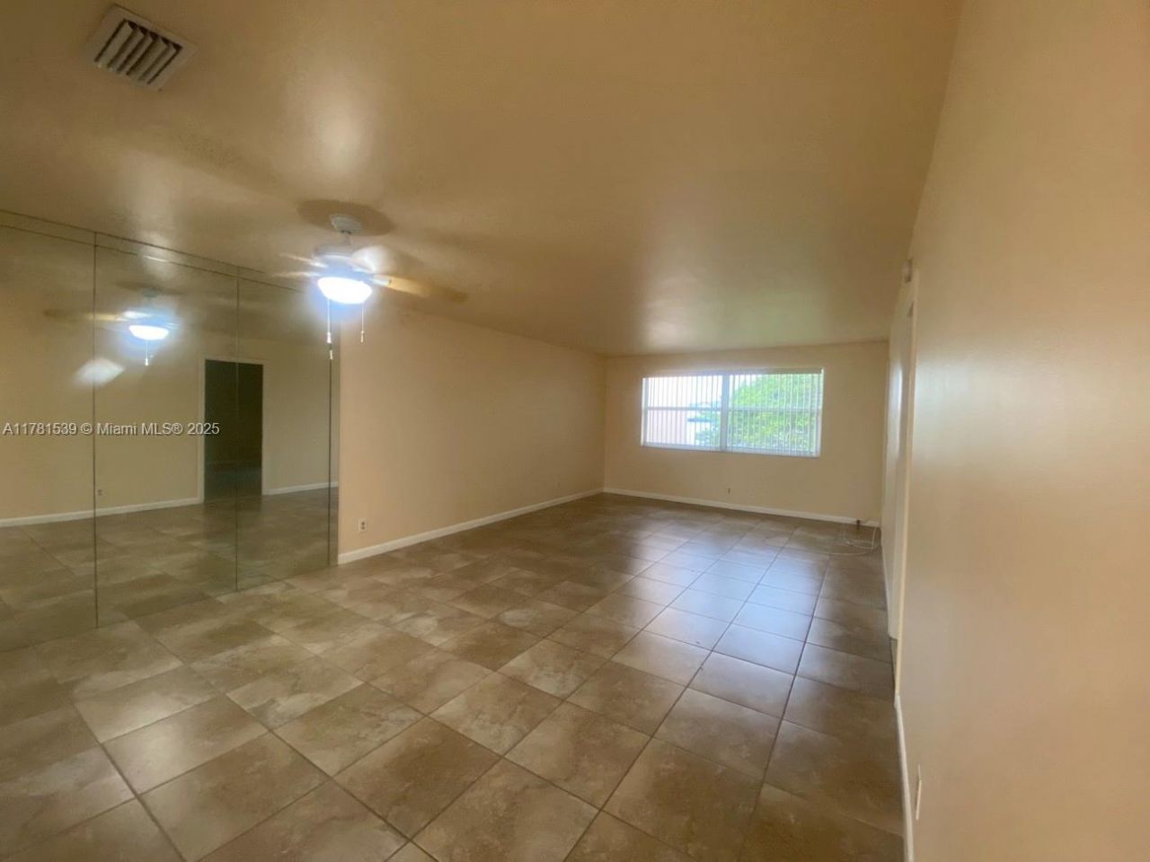 6890 Royal Palm Blvd, Unit 305H, Margate, FL 33063 Photo