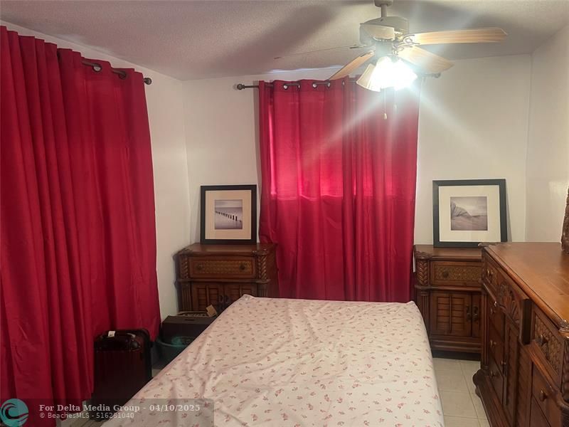 16790 NE 14th Avenue, Unit 103, Miami, FL 33162 Photo