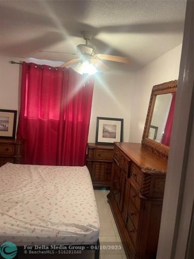 16790 NE 14th Avenue, Unit 103, Miami, FL 33162 Photo