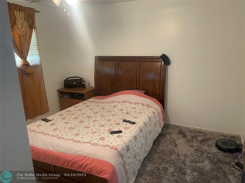 16790 NE 14th Avenue, Unit 103, Miami, FL 33162 Photo