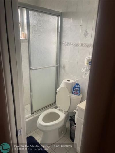 16790 NE 14th Avenue, Unit 103, Miami, FL 33162 Photo