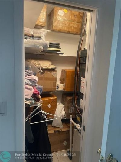 16790 NE 14th Avenue, Unit 103, Miami, FL 33162 Photo