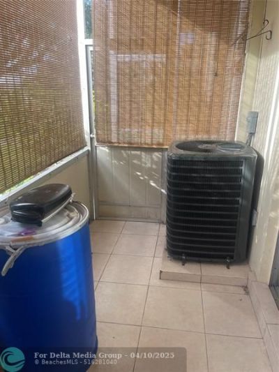 16790 NE 14th Avenue, Unit 103, Miami, FL 33162 Photo