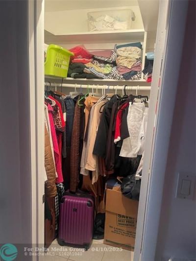 16790 NE 14th Avenue, Unit 103, Miami, FL 33162 Photo