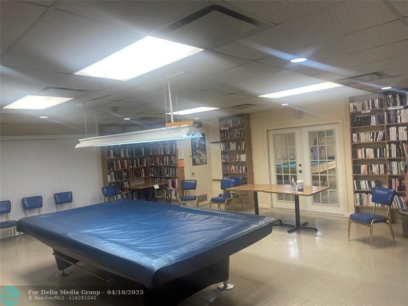 16790 NE 14th Avenue, Unit 103, Miami, FL 33162 Photo