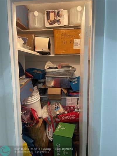 16790 NE 14th Avenue, Unit 103, Miami, FL 33162 Photo