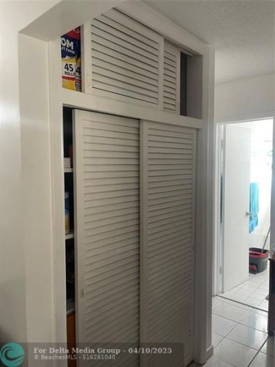 16790 NE 14th Avenue, Unit 103, Miami, FL 33162 Photo