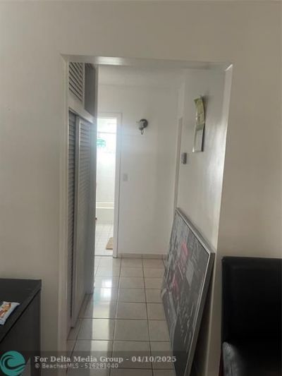 16790 NE 14th Avenue, Unit 103, Miami, FL 33162 Photo