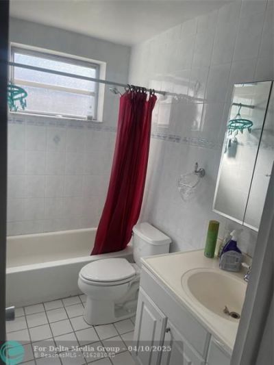 16790 NE 14th Avenue, Unit 103, Miami, FL 33162 Photo