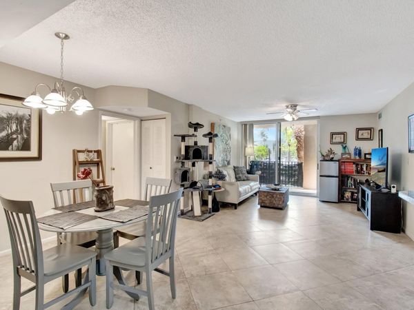 1000 Scotia Drive, Unit 204, Hypoluxo, FL 33462