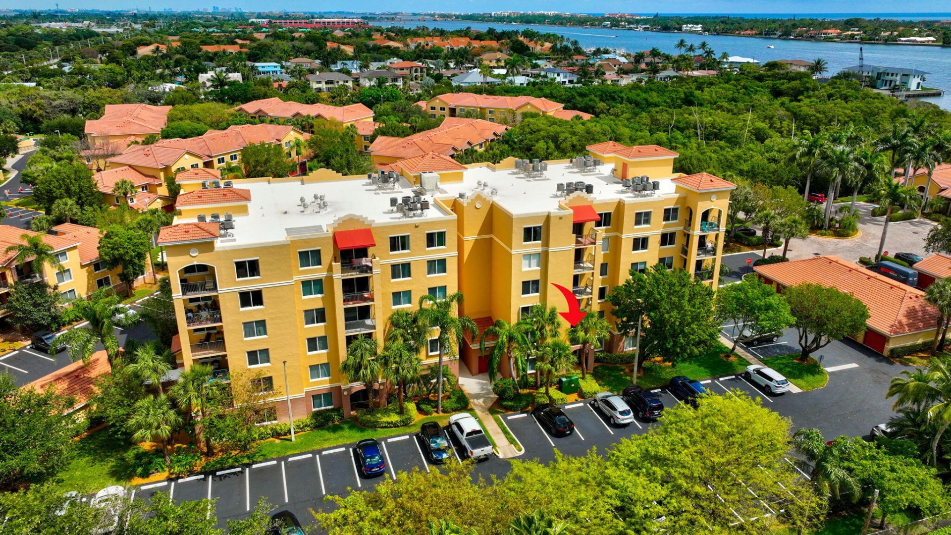 1000 Scotia Drive, Unit 204, Hypoluxo, FL 33462 Photo