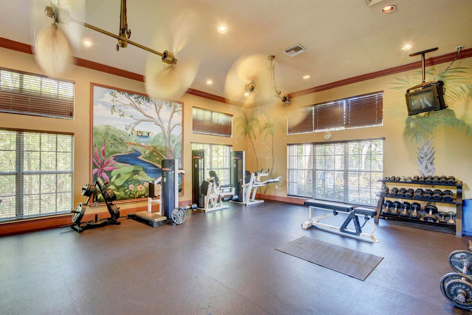 1000 Scotia Drive, Unit 204, Hypoluxo, FL 33462 Photo