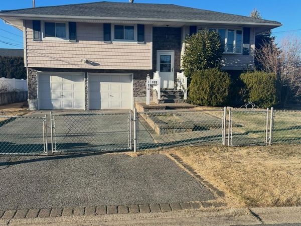 170 11th Street, West Babylon, NY 11704