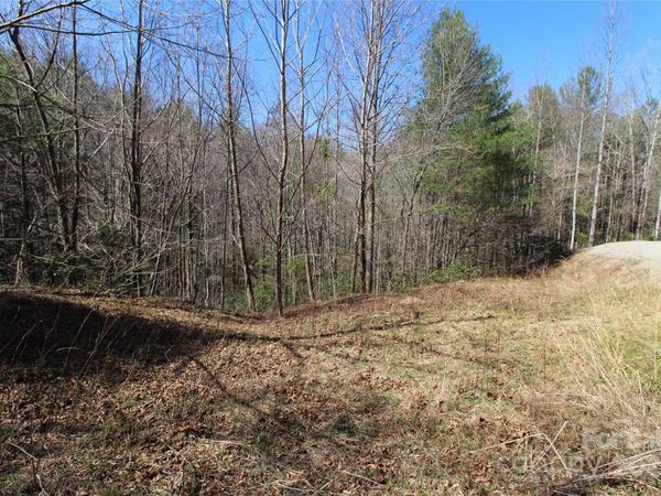 V/L Black Hills Drive, Collettsville, NC 28611
