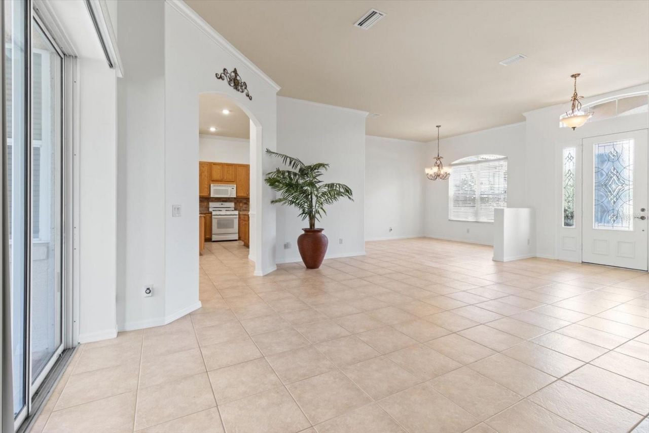 1153 E Whirl Away Circle, Inverness, FL 34453 Photo