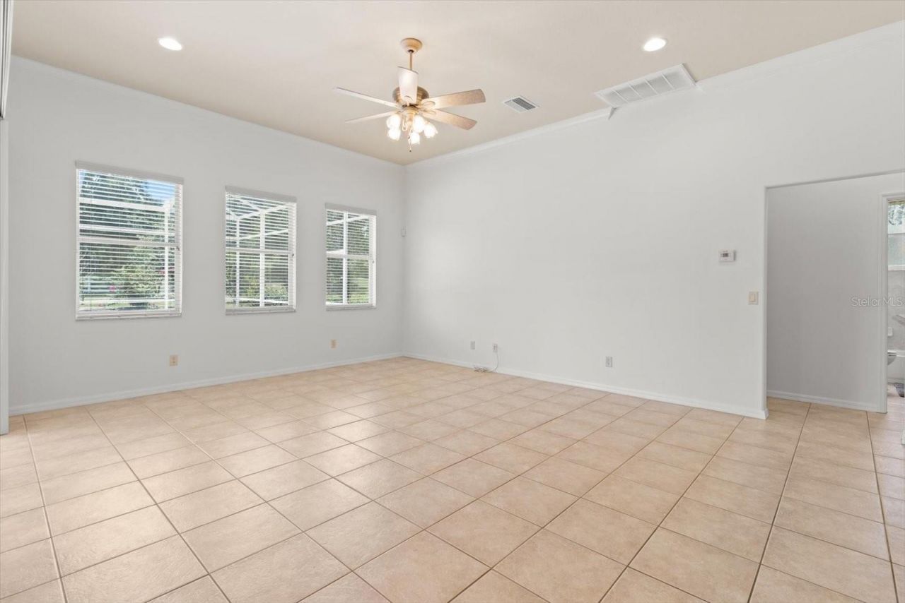 1153 E Whirl Away Circle, Inverness, FL 34453 Photo