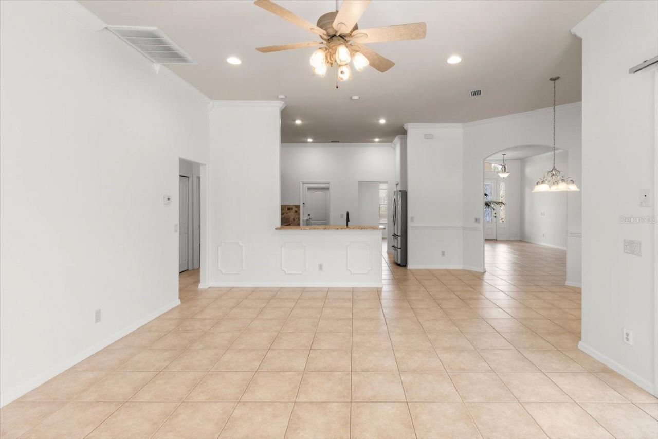 1153 E Whirl Away Circle, Inverness, FL 34453 Photo