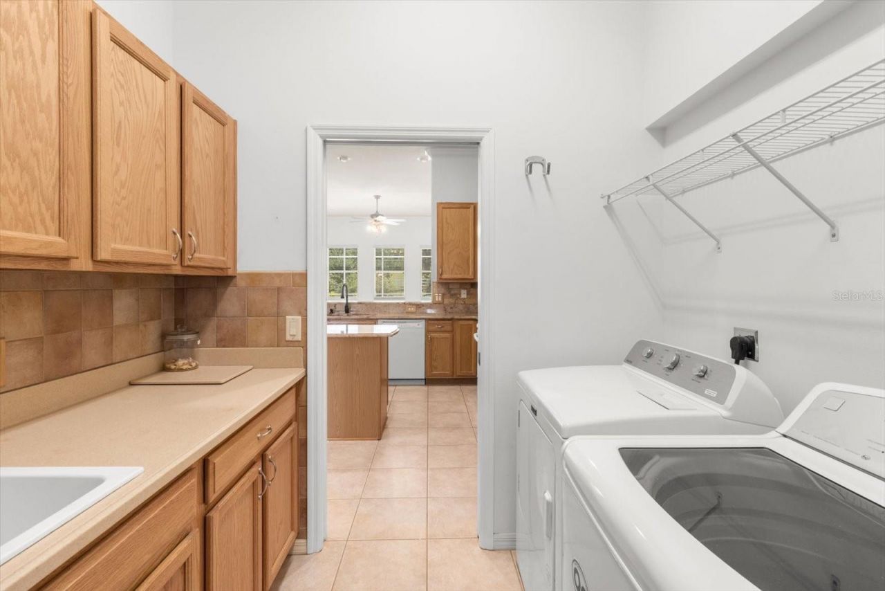 1153 E Whirl Away Circle, Inverness, FL 34453 Photo