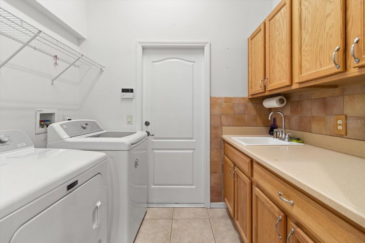 1153 E Whirl Away Circle, Inverness, FL 34453 Photo