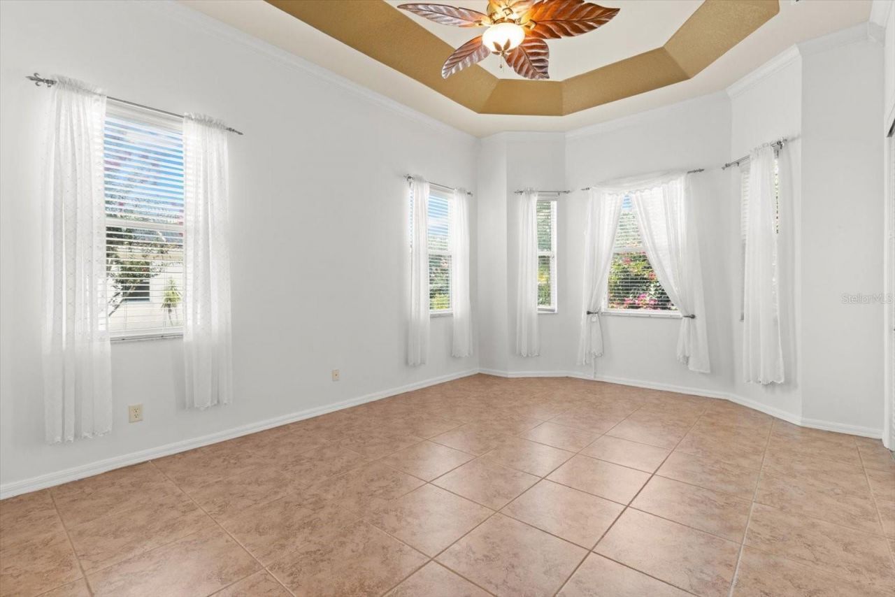 1153 E Whirl Away Circle, Inverness, FL 34453 Photo