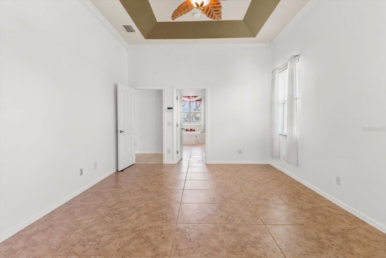 1153 E Whirl Away Circle, Inverness, FL 34453 Photo