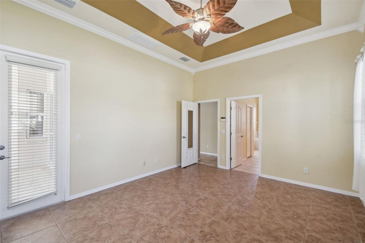 1153 E Whirl Away Circle, Inverness, FL 34453 Photo