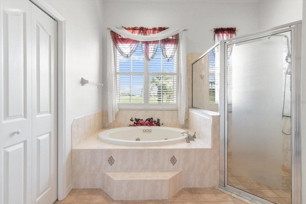 1153 E Whirl Away Circle, Inverness, FL 34453 Photo