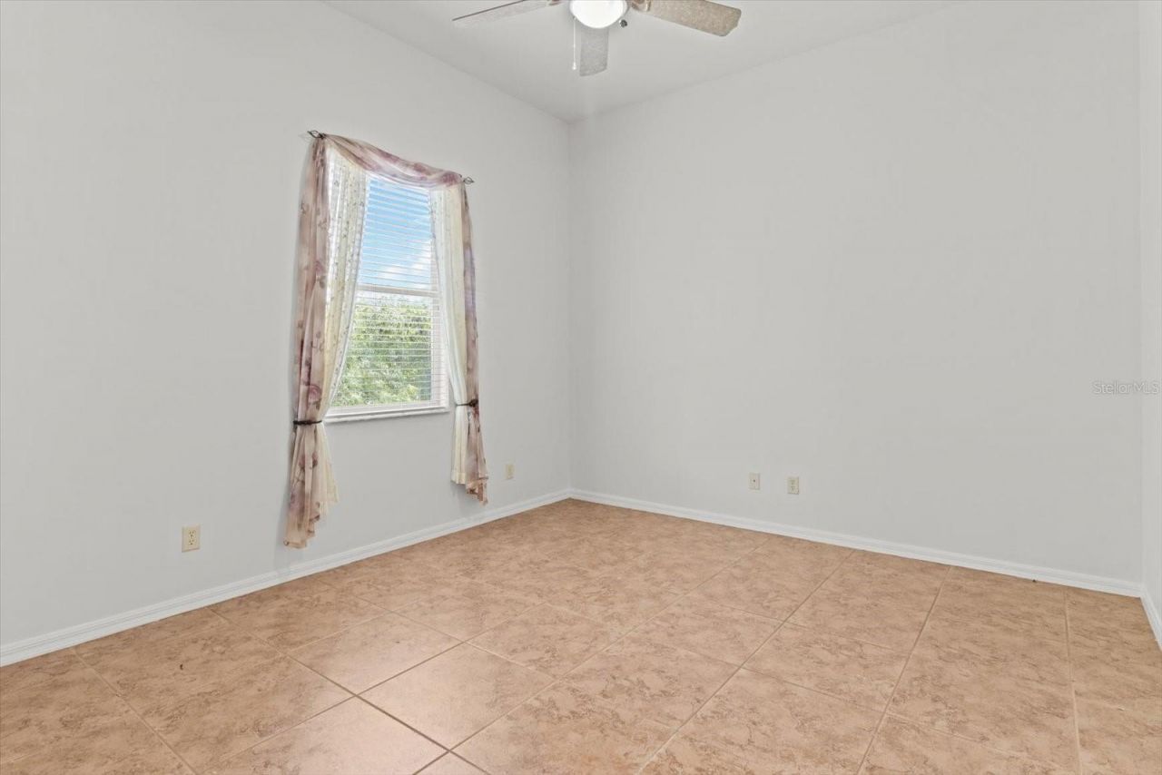 1153 E Whirl Away Circle, Inverness, FL 34453 Photo