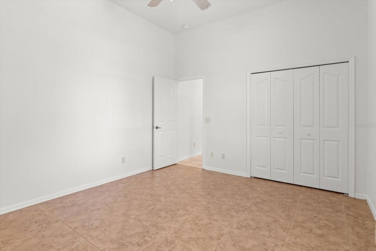 1153 E Whirl Away Circle, Inverness, FL 34453 Photo