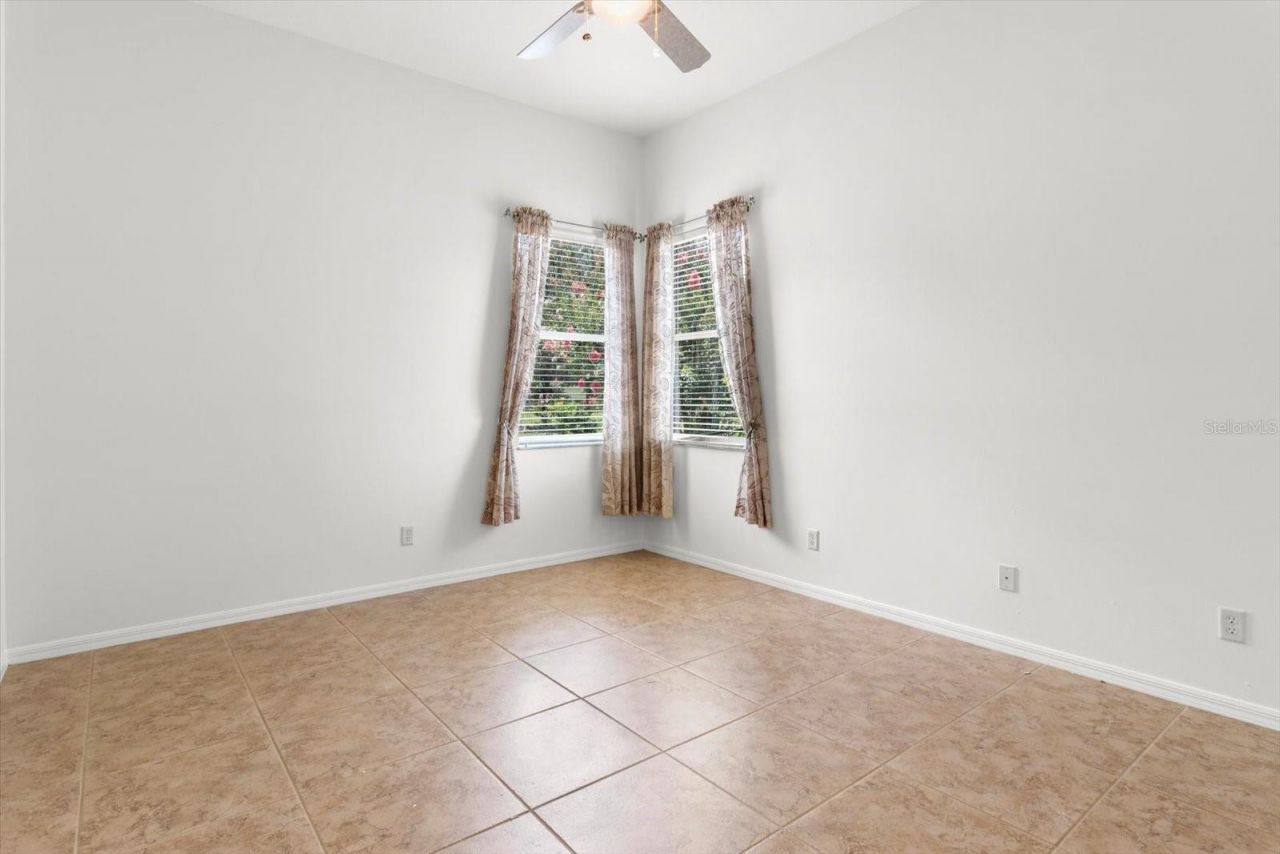 1153 E Whirl Away Circle, Inverness, FL 34453 Photo